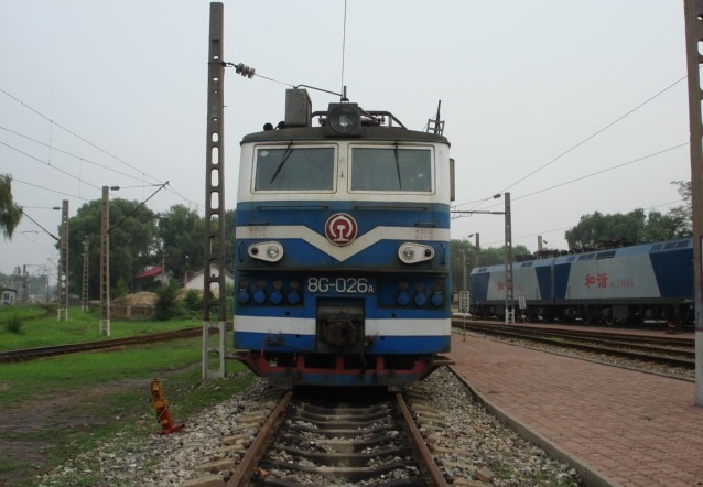 8g-026a.jpg