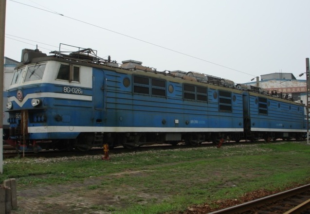 8g-026b.jpg