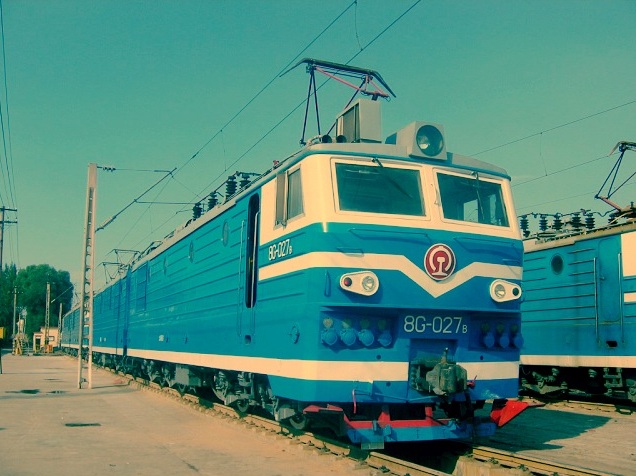 8g-027b.jpg