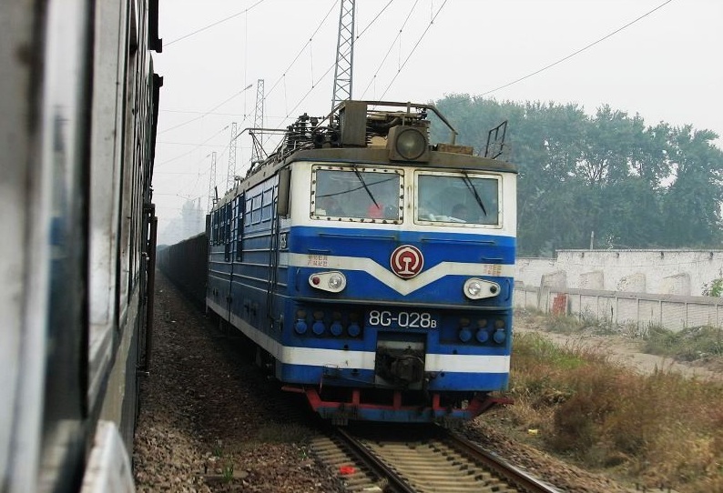 8g-028b.jpg