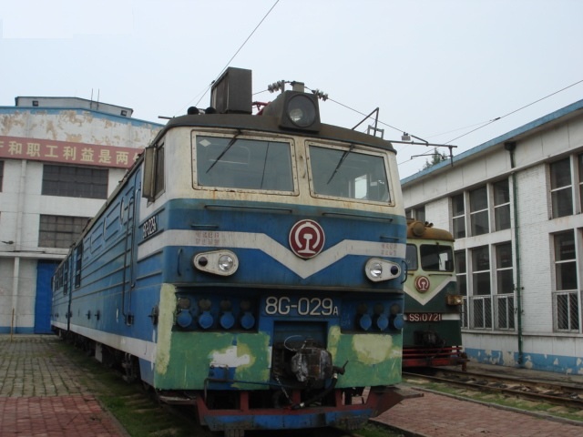 8g-029a.jpg
