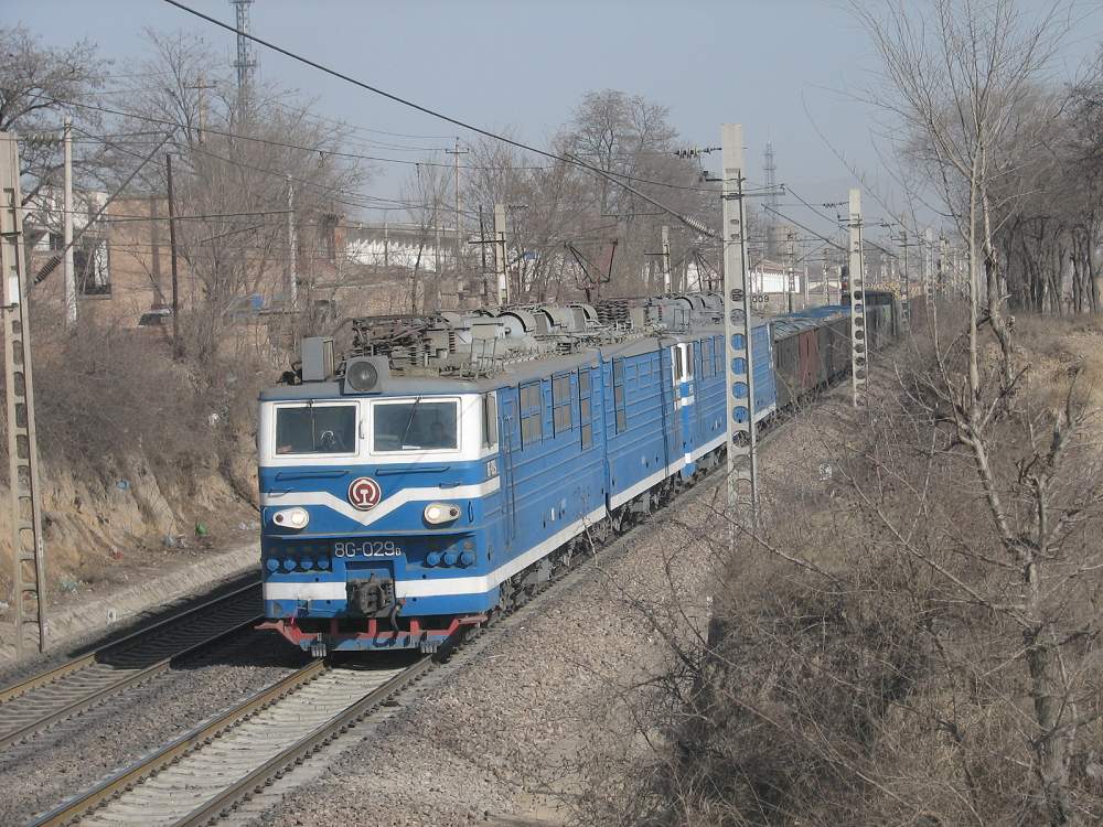 8g-029b.jpg