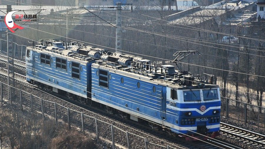 8g-030a.jpg