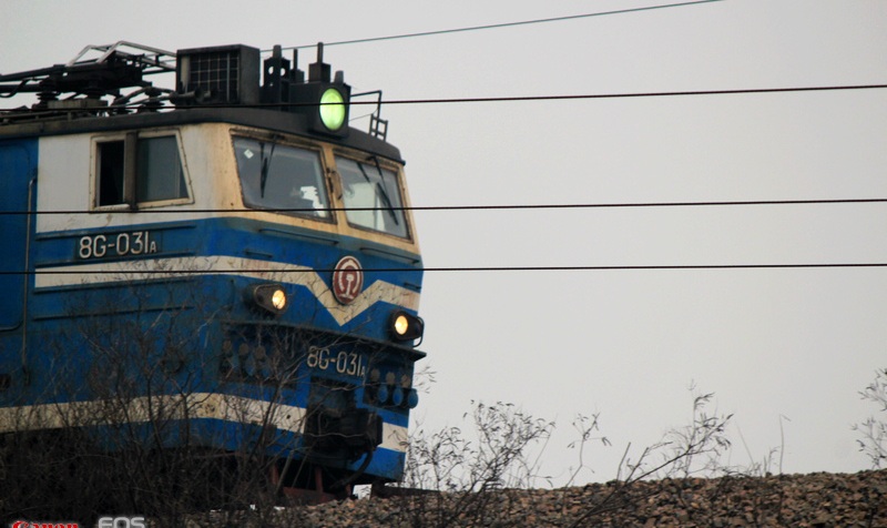 8g-031a.jpg