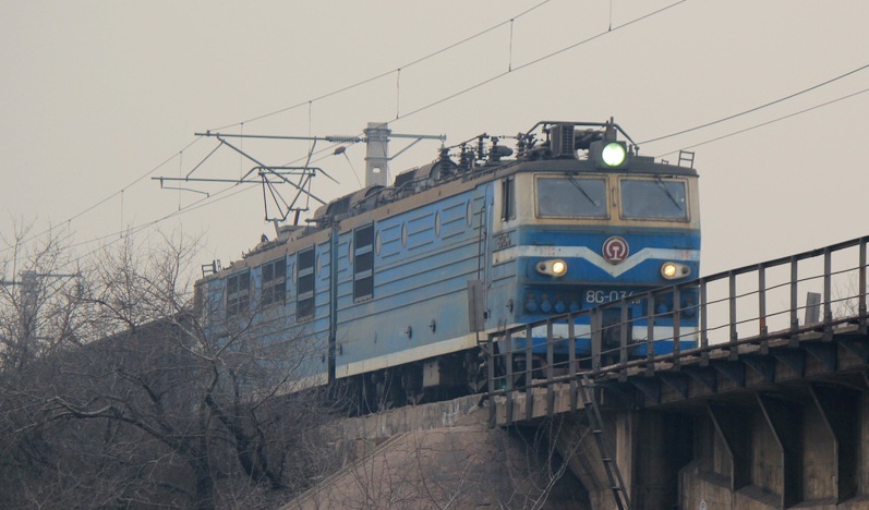 8g-034b.jpg
