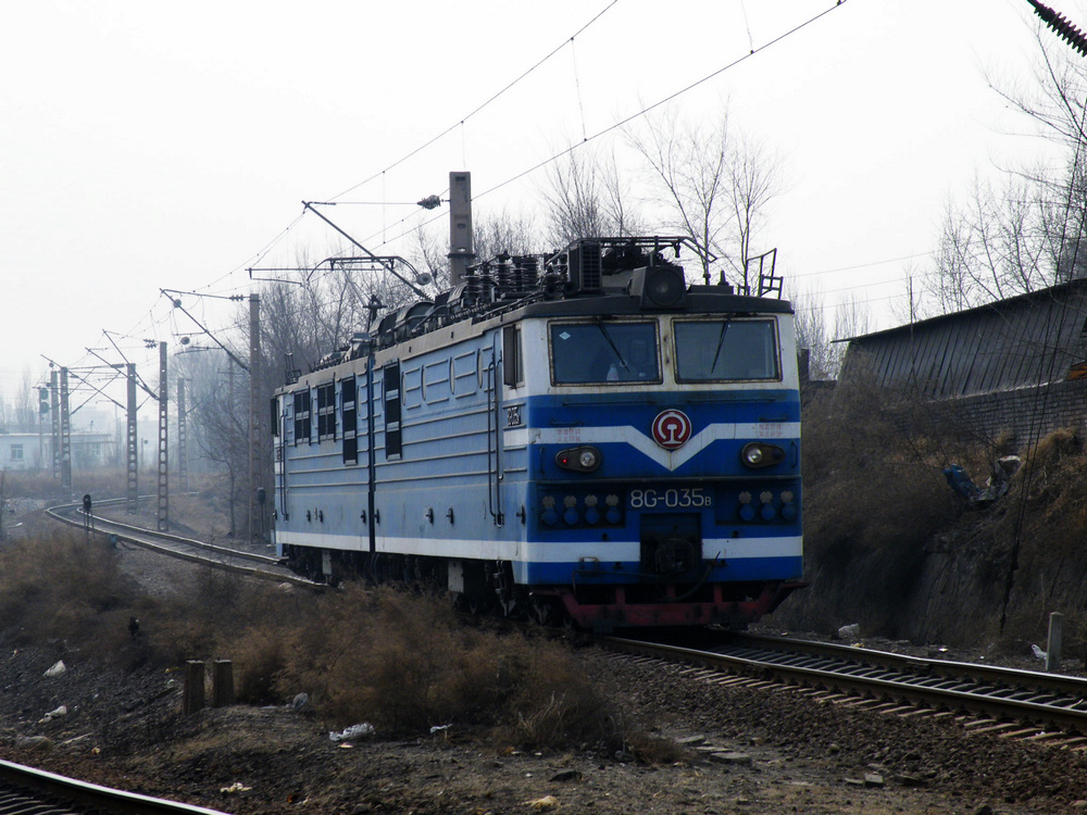 8g-035b.jpg