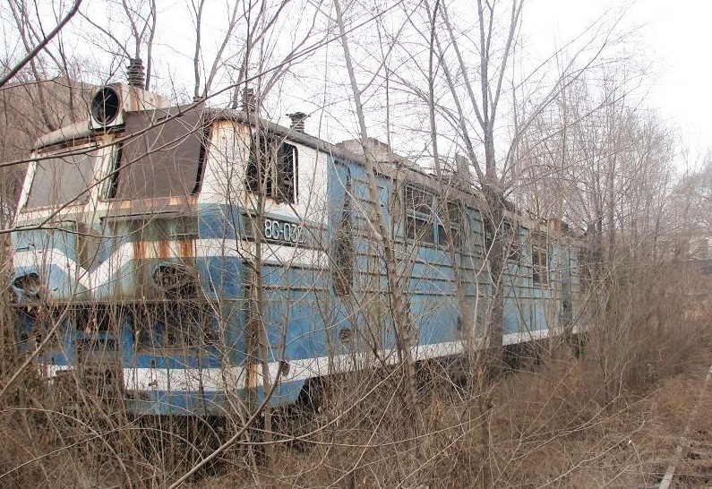 8g-036a.jpg