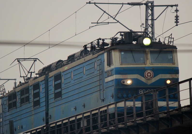 8g-038a.jpg