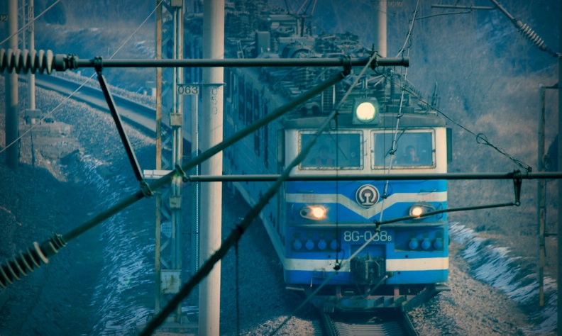 8g-038b.jpg