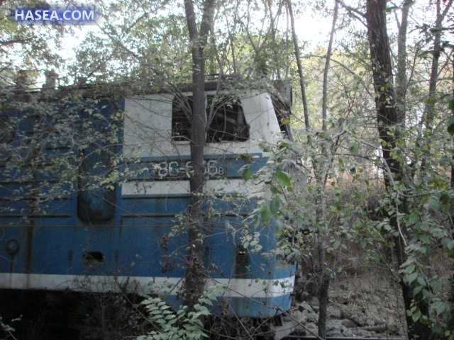 8g-036b.jpg