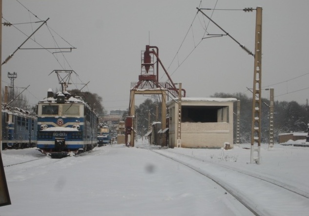 8g-007a.jpg