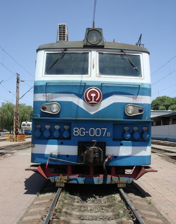 8g-007b.jpg