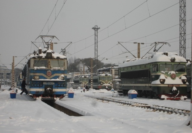 8g-039b.jpg
