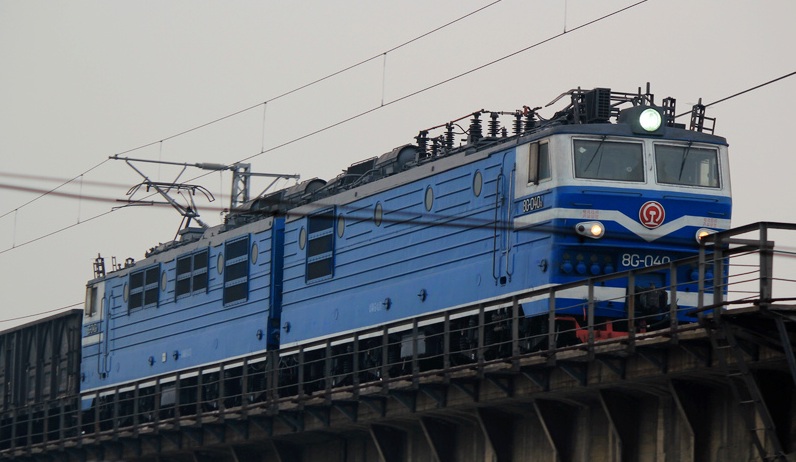 8g-040a.jpg