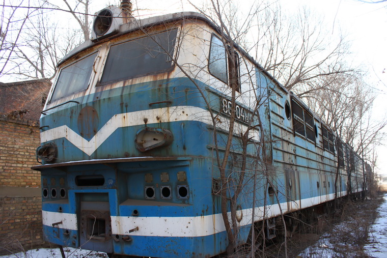 8g-041b.jpg