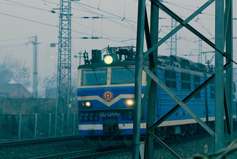 8g-044a.jpg