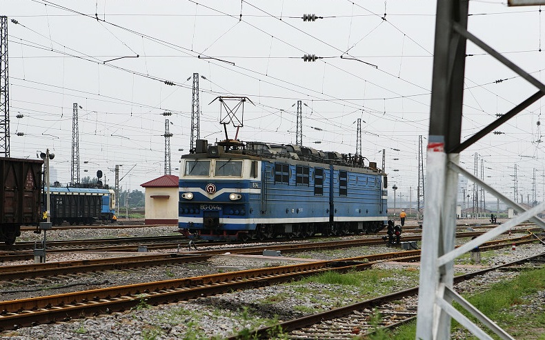 8g-044b.jpg