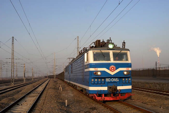 8g-046a.jpg