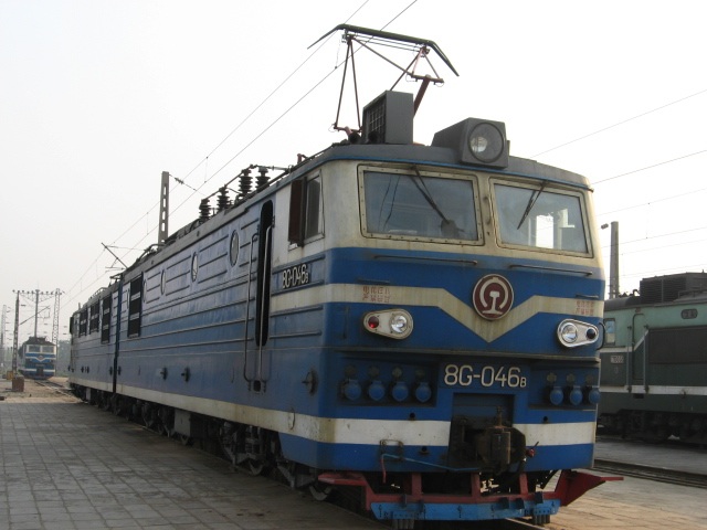 8g-046b.jpg