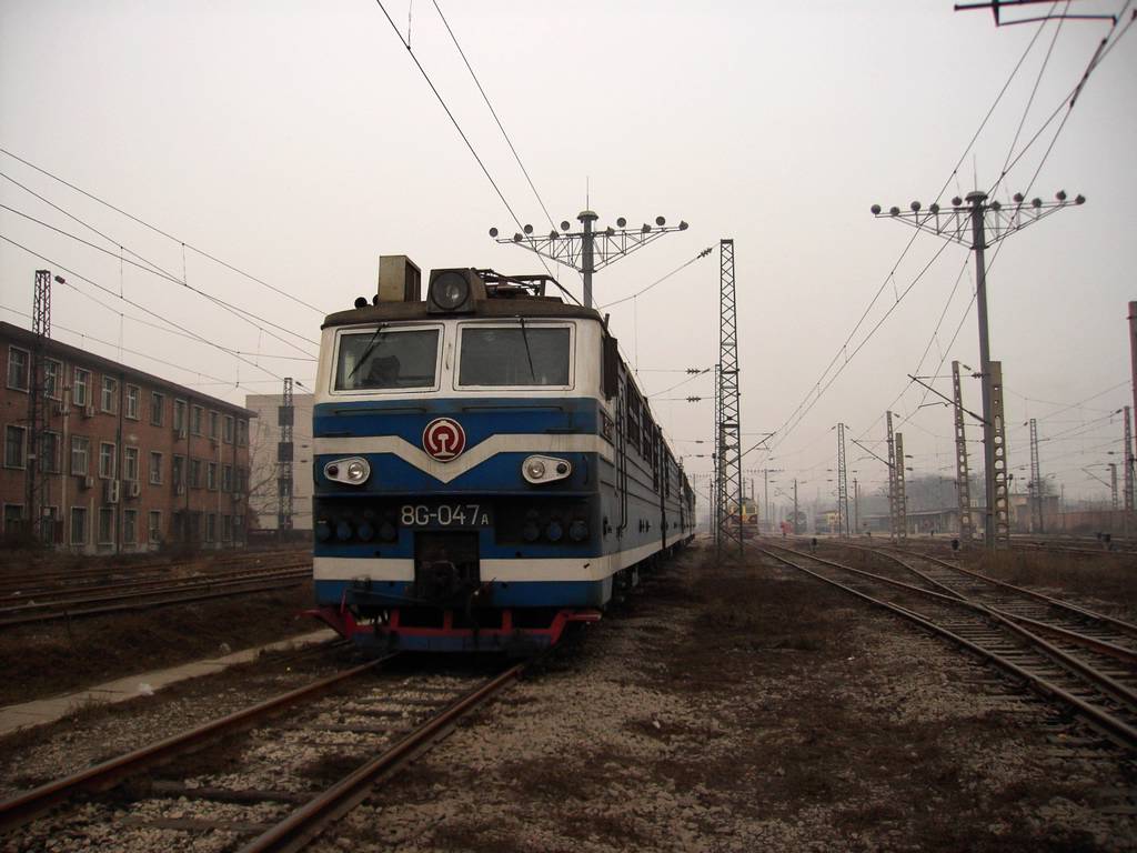 8g-047a.jpg
