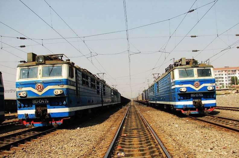 8g-047b.jpg