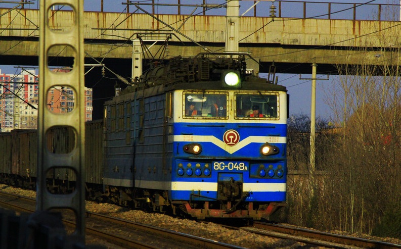 8g-048a.jpg