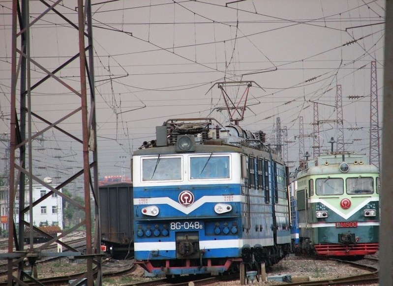 8g-048b.jpg
