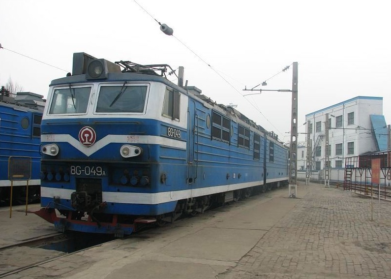 8g-049a.jpg