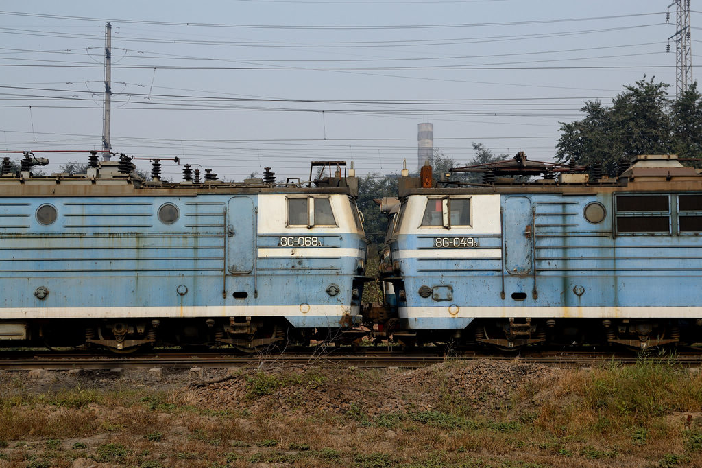8g-049b.jpg
