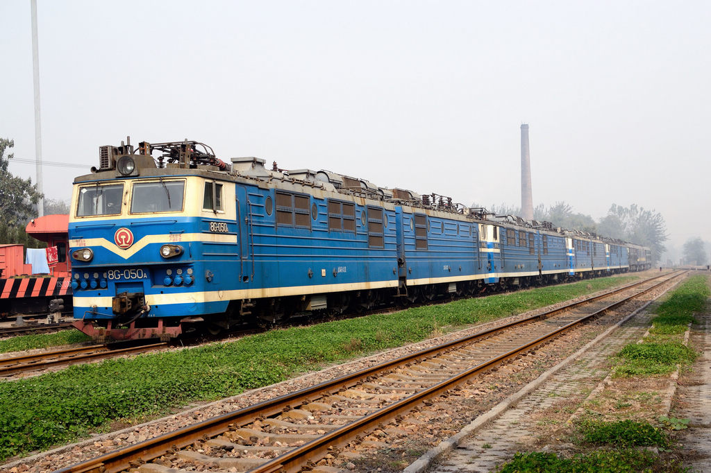 8g-050a.jpg