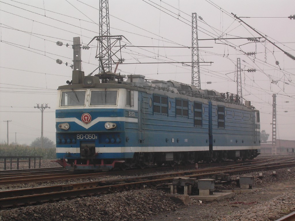 8g-050b.jpg