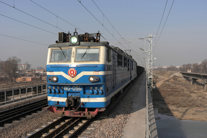 8g-051b.jpg