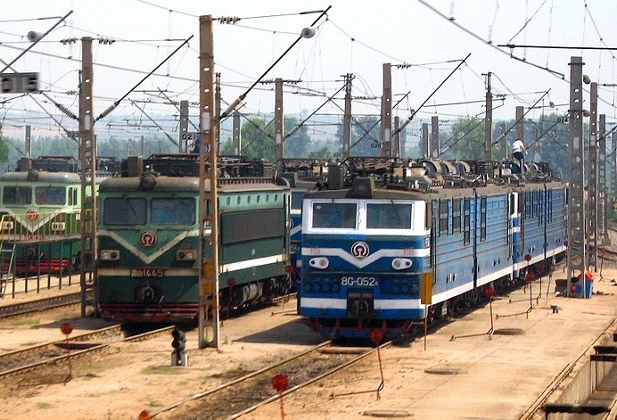 8g-052a.jpg
