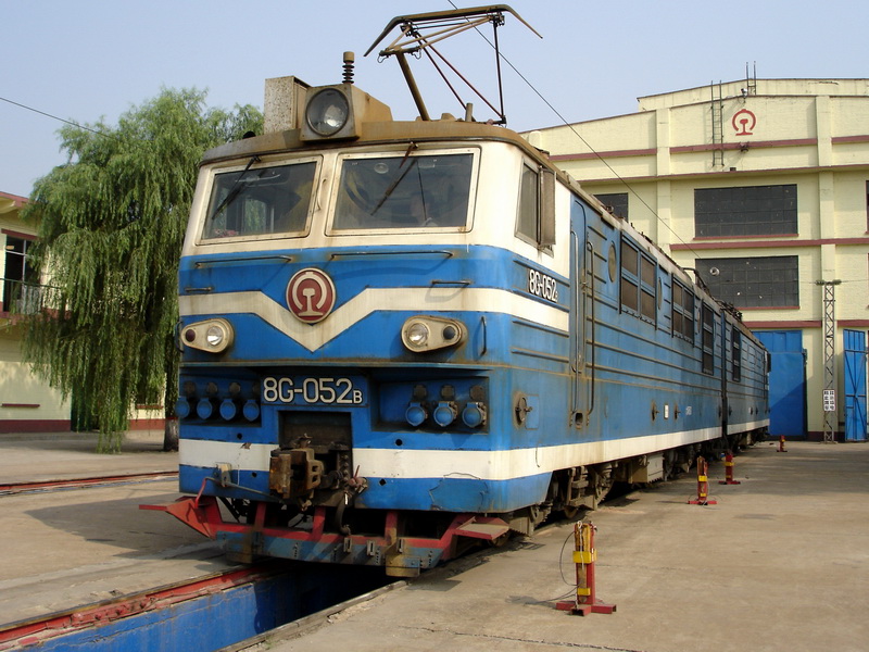 8g-052b.jpg