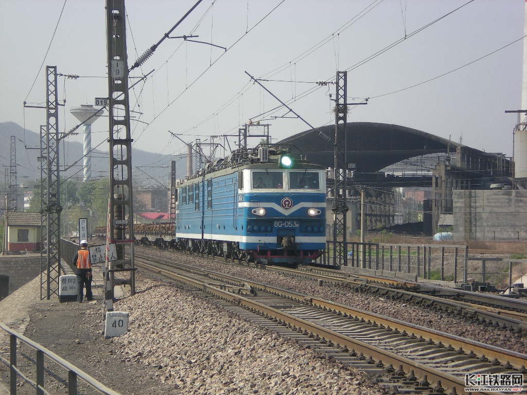 8g-053b.jpg