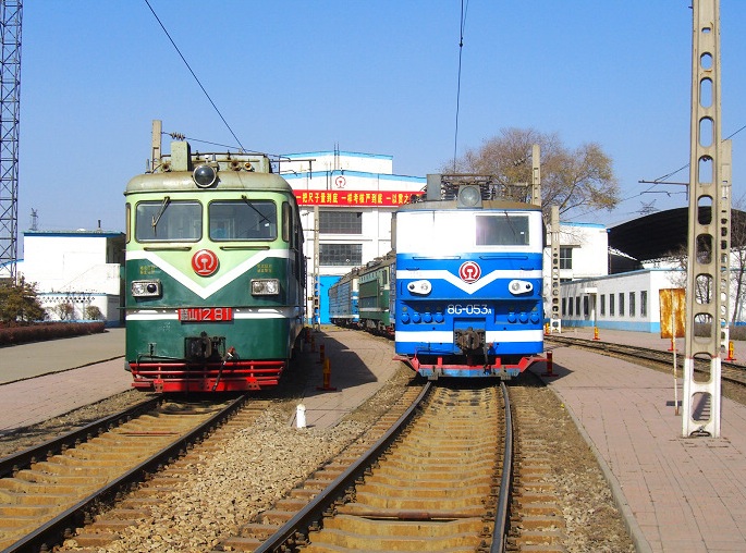 8g-053a.jpg