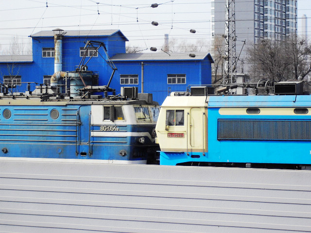 8g-054b.jpg