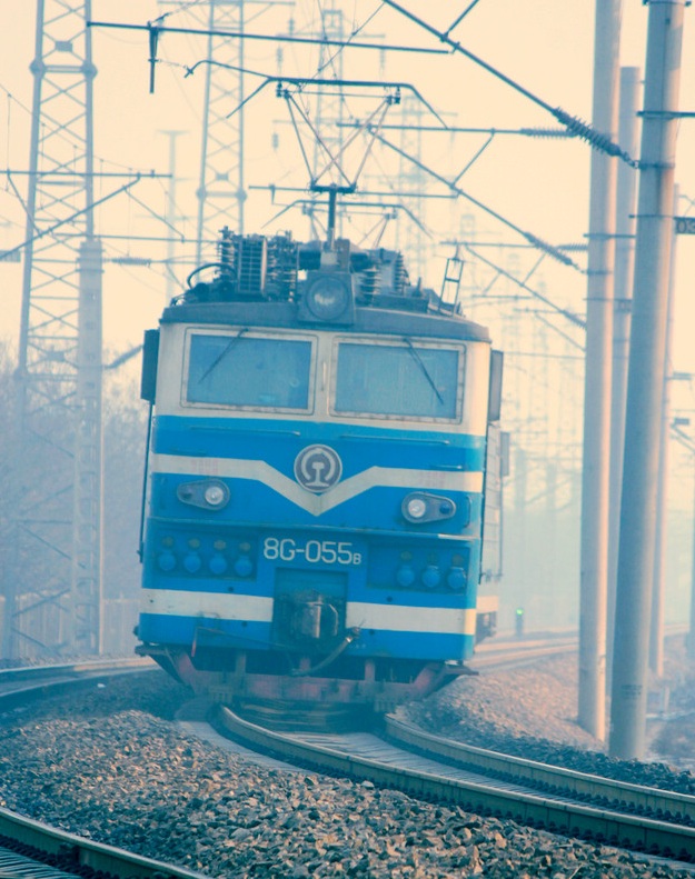 8g-055b.jpg