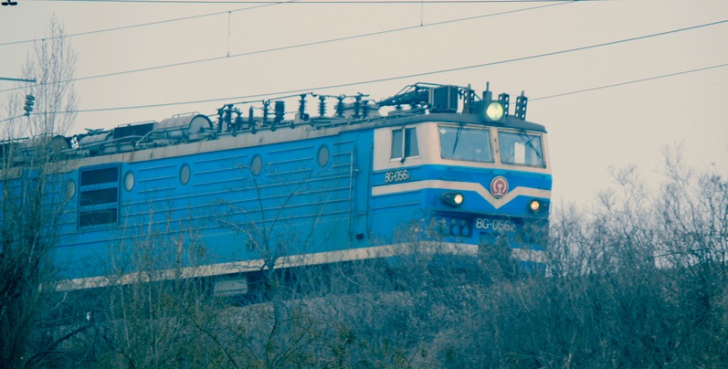 8g-056a.jpg