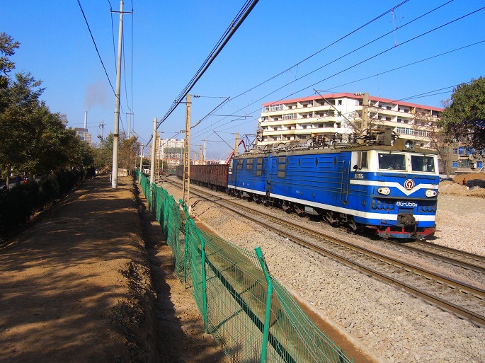 8g-056b.jpg