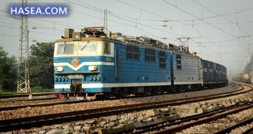 8g-057a.jpg