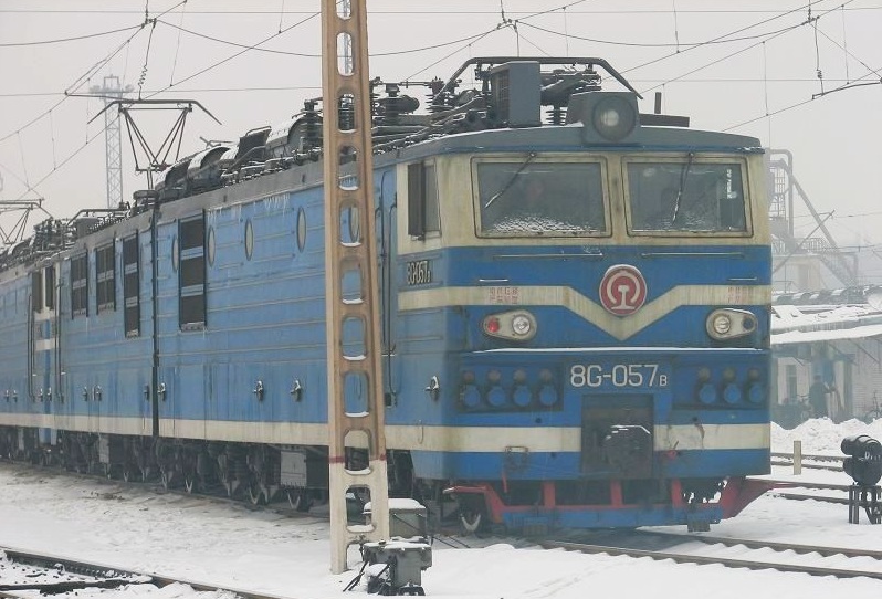 8g-057b.jpg