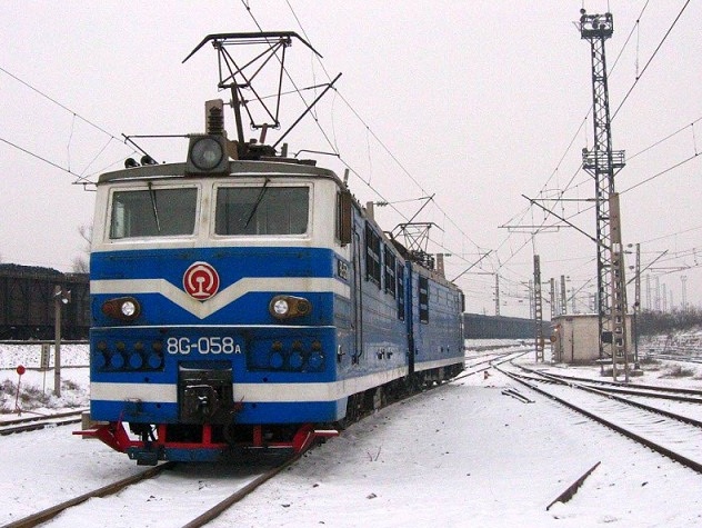 8g-058a.jpg