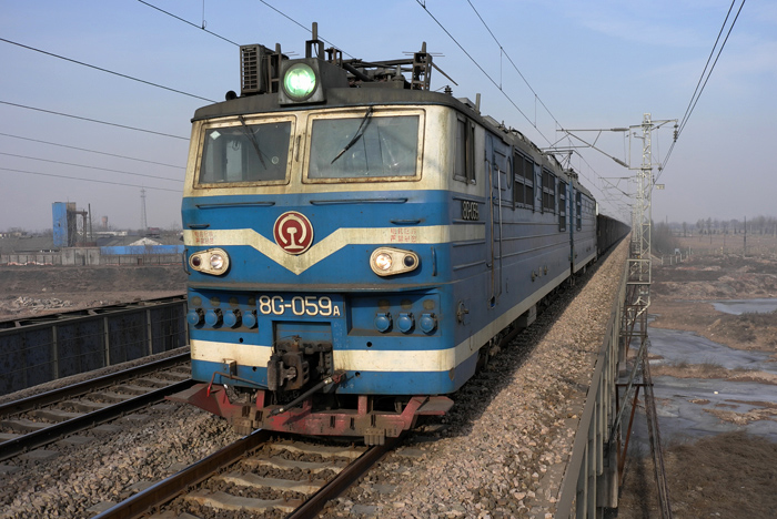 8g-059a.jpg