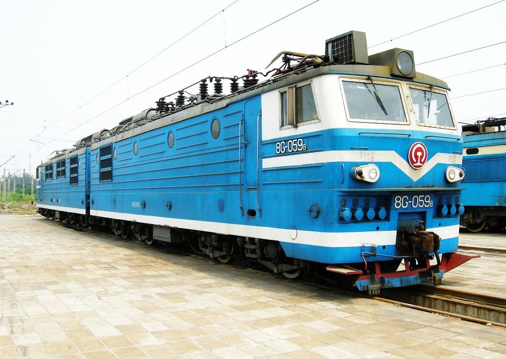 8g-059b.jpg
