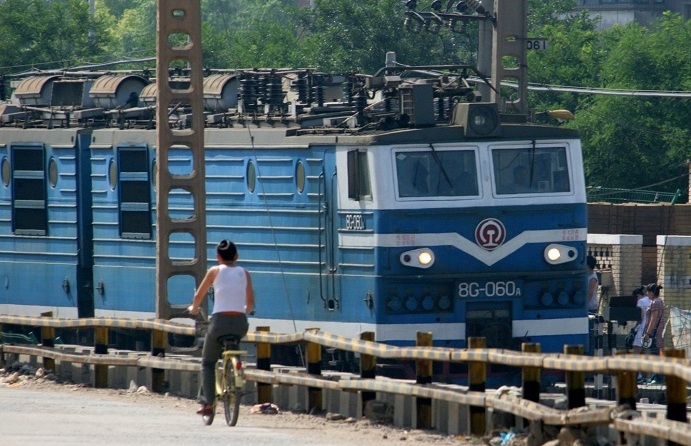 8g-060a.jpg