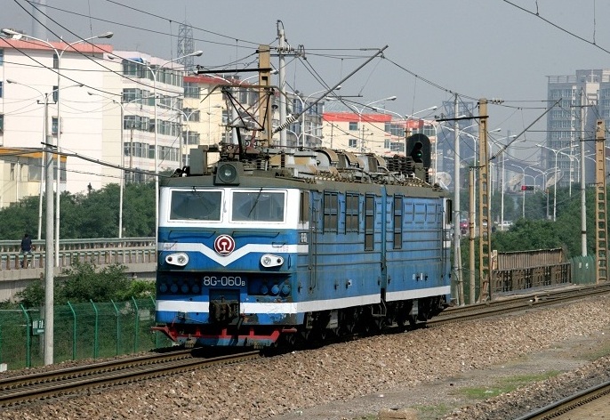 8g-060b.jpg