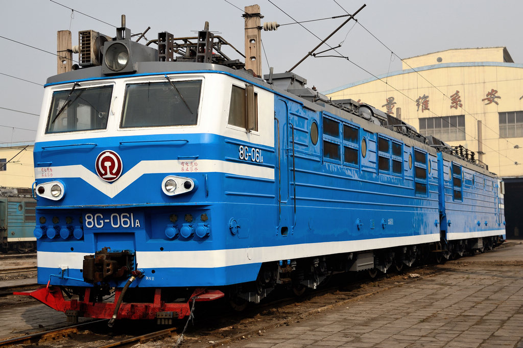 8g-061a.jpg