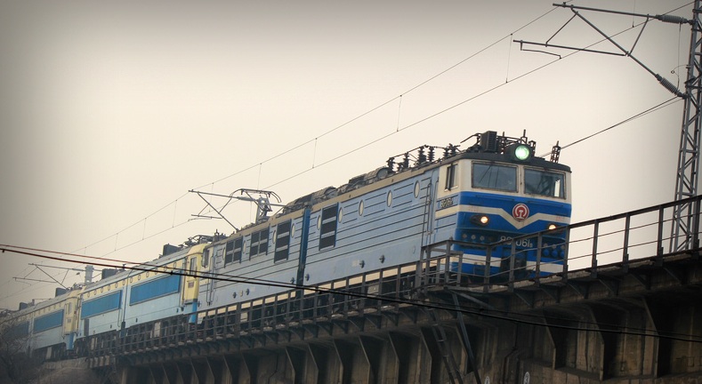 8g-061b.jpg
