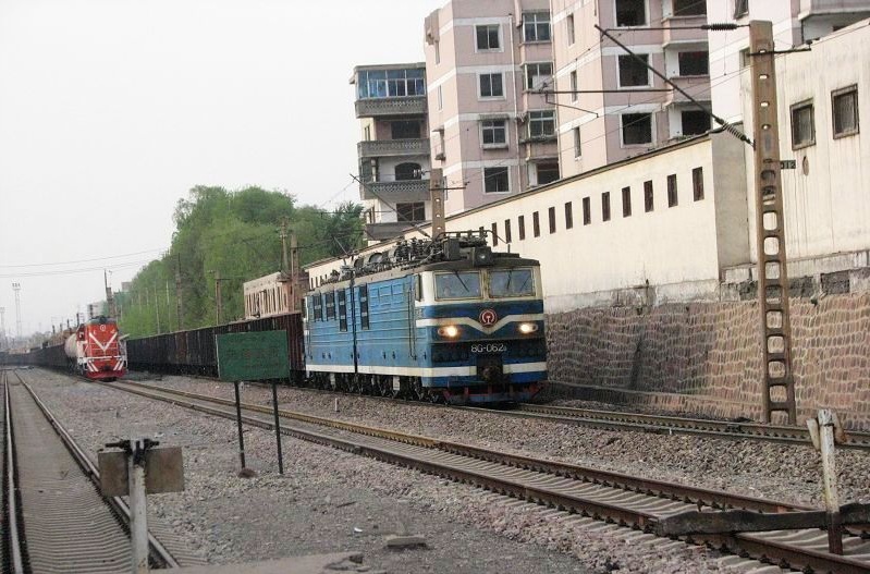 8g-062a.jpg